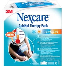 3M Nexcare ColdHot Comfort gelový obklad 26 x 11 cm