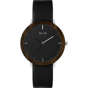 MAM MAM621