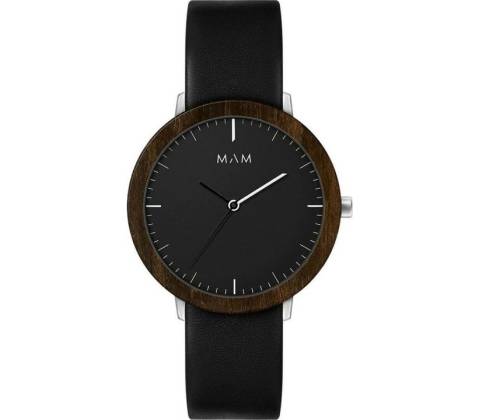 MAM MAM621