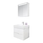 Triano Комплект за баня Veloche