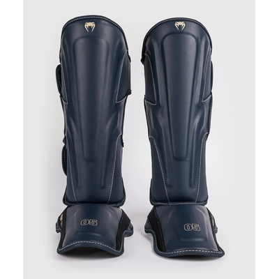Venum Impact Evo – Zboží Mobilmania
