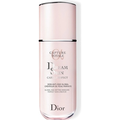Dior Dreamskin Care & Perfect pleťový krém 30 ml