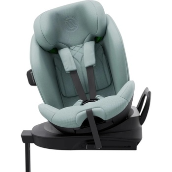 AVIONAUT Stardust AirFlow 360