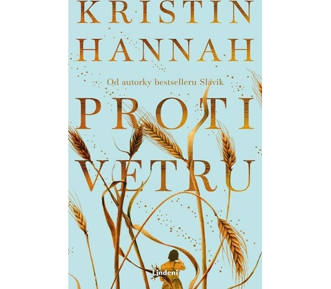 Proti vetru