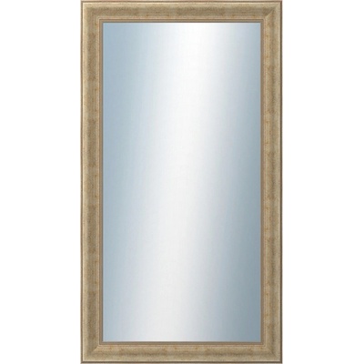 DANTIK Křídlo 50x90 cm zlaté 2774