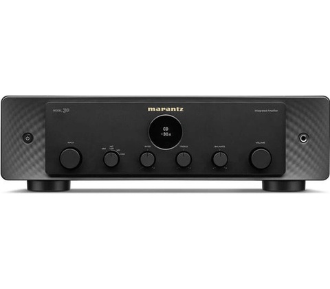 Marantz Model 30