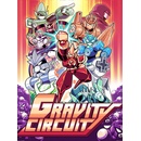 Gravity Circuit