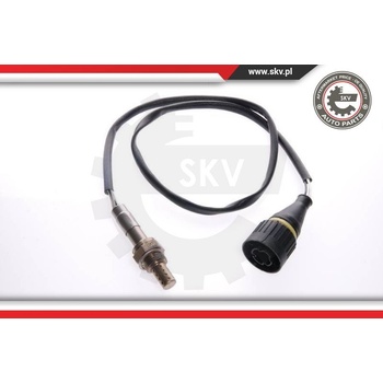 Lambda sonda ESEN SKV 09SKV026
