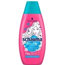 Schauma Shampoo Shine It Up 400 ml