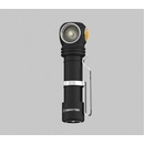 Armytek Wizard C2