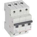 Legrand RX3 3P C50