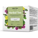 Zerex čaj Potencia a povzbudenie bylinná zmes sypaná 50 g