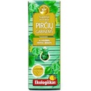 Méta Esencia do sauny Eukalyptus 150 ml