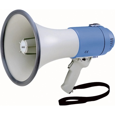 MF-25F