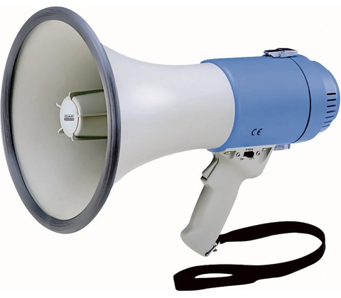 MF-25F