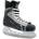 Botas Attack 181 Youth