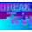 Break the Web