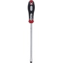 KRT401107 – Skrutkovač P SL 10x200