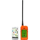 Dogtrace X30, X30T přijímač