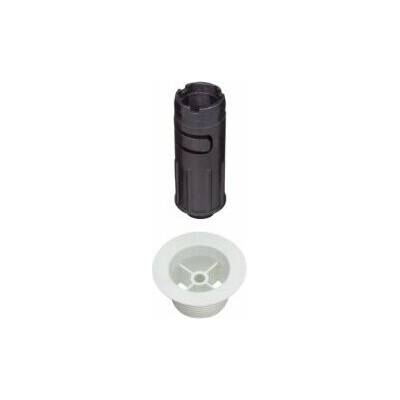 HansGrohe Ventil Hansgrohe pre Flexaplus chróm