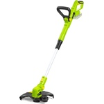 Fieldmann FZS 70105-0 20V 50004553