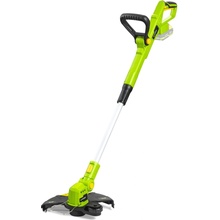 Fieldmann FZS 70105-0 20V 50004553