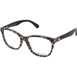 Kate Spade Очила Kate Spade Atalina INA - leshti