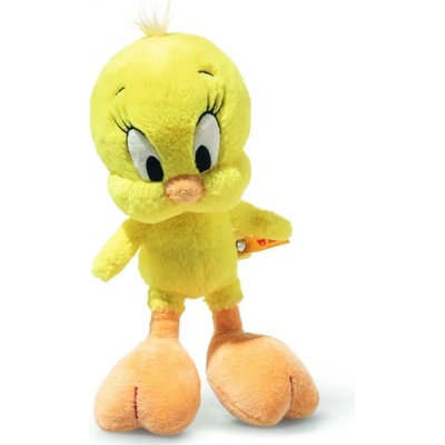 STEIFF Friends Tweety