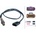 Lambda sonda HELLA 6PA 358 243-951