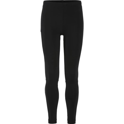 Craft Pro 2 black