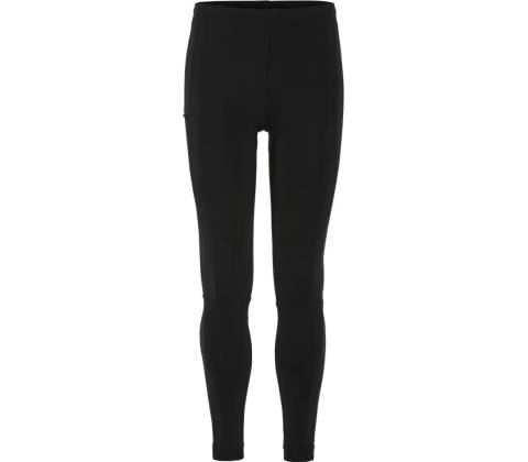 Craft Pro 2 black