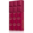 Sabrina Carpenter Sweet Tooth - Cherry Baby EDP 30 ml