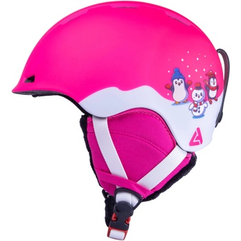 Laceto Penguin (48 - 52)