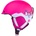 Laceto Penguin (48 - 52)