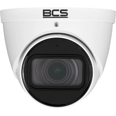 BCS LINE BCS-L-EIP44VWR5