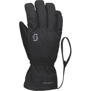 Scott Мъжки Ръкавици Scott Ultimate GTX 277941-0001 (277941-0001)