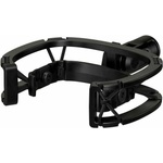 Corsair Elgato Shock Mount for Wave Series (10MAE9901)