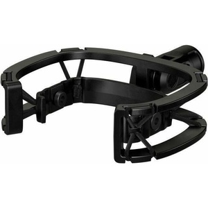 Corsair Elgato Shock Mount for Wave Series (10MAE9901)