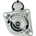 Startér AS-PL S0189