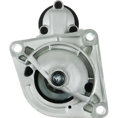 Startér AS-PL S0189
