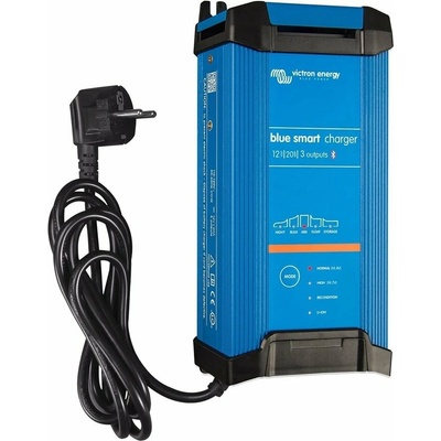 BlueSmart 12V/15A IP22
