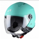 Astone Minijet mint