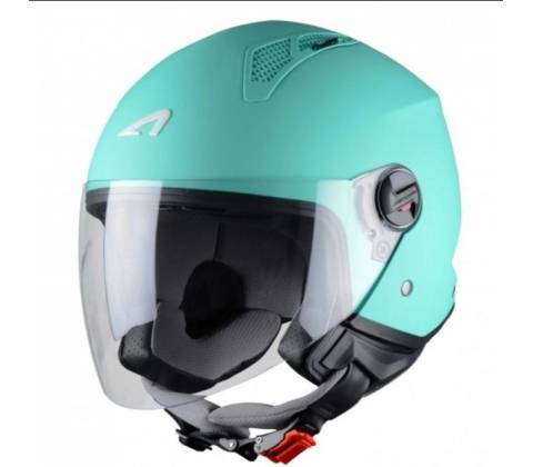 Astone Minijet mint