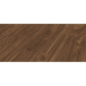  Ламиниран паркет 8 mm EXQUISIT D 3070 ЕR-V4 - Tuscany Walnut (29.9)