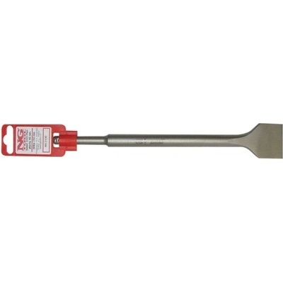 NG TOOL Sekáč SDS+ plochý 40/250mm NV 2130