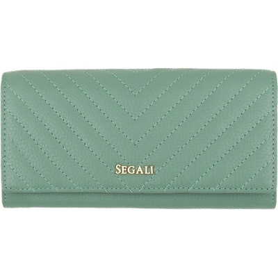 Segali 50511 zelená