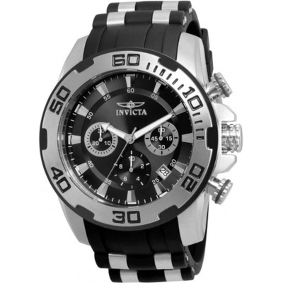 Invicta 22311 Pro Diver Scuba Men (22311)