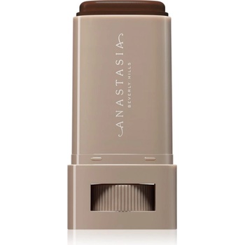 Anastasia Beverly Hills Beauty Balm Serum Skin Tint Коригиращ серум за озаряване на лицето цвят 15 18 гр