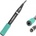 Yihua 506A