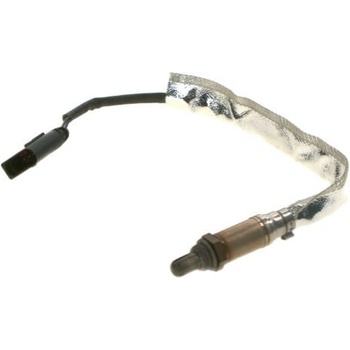 Lambda sonda - Bosch 0258005079
